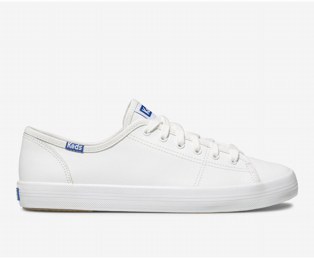 Tenis keds store